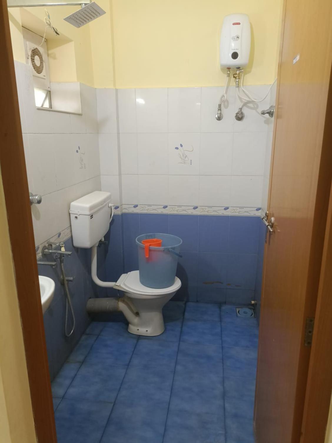 Rajavalsam Guruvāyūr Dış mekan fotoğraf
